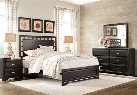 Cheap Bedroom Furniture